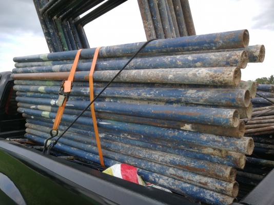 ขายนั่งร้านใช้งานน้อยมาก สะภาพใหม่มากเก่าเก็บครับ มาก่อนได้ก่อนครับมีแค่ 8 ชุด ขายชุดละ1000 บาทเท่านั้น อยุ่โคกสำโรง ลพบุรี โทร 0864143384 โรจน์ ขายนั่งร้านใช้งานน้อยมาก สะภาพใหม่มากเก่าเก็บครับ มาก่อนได้ก่อนครับมีแค่ 8 ชุด ขายชุดละ1000 บาทเท่านั้น อยุ่โคกสำโรง ลพบุรี โทร 0864143384 โรจน์