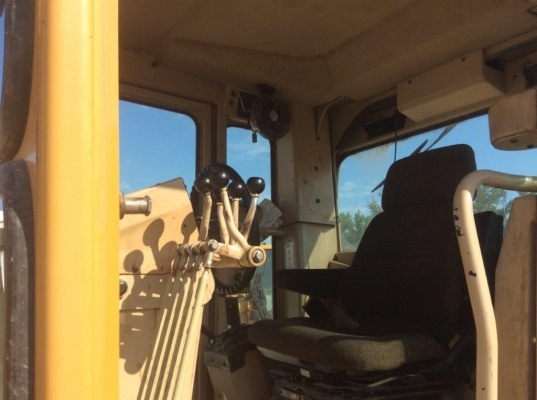 (ตุลาคมนี้) รถเกรด 140H #APM ปี2004 นำเข้าตรงจาก USA ครับ