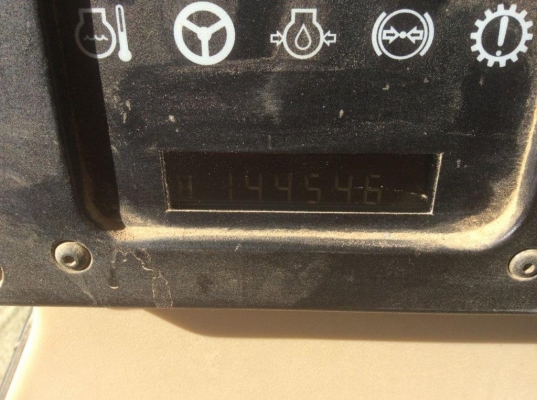 (ตุลาคมนี้) รถเกรด 140H #APM ปี2004 นำเข้าตรงจาก USA ครับ