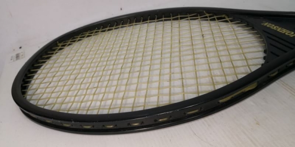 300 บ.ส่งถึงบ้านฟรี โทร 083-2000058 LINE ID: line832923 ไม้ตีเทสนิส ยี่ห้อ JOHNSON ขึ้นรูปสวยแข็งแรง 300 บ.ส่งถึงบ้านฟรี โทร 083-2000058 LINE ID: line832923 ไม้ตีเทสนิส ยี่ห้อ JOHNSON ขึ้นรูปสวยแข็งแรง