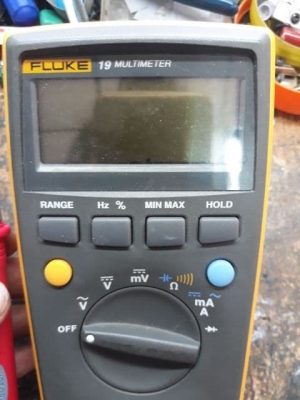 มิเตอร์