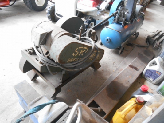 เครื่องตัดไฟเบอร์ ตัดเหล็ก มอเตอร์สามสาย สามแรง เครื่องตัดไฟเบอร์ ตัดเหล็ก มอเตอร์สามสาย สามแรง