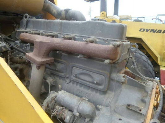 รถบดสั่นเสทือน10ตัน2เปลือก2เพลาSAKAI SV 510TFเครื่องIsuzu เล่มทะเบียน เจ้าของขายเอง รถบดสั่นเสทือน10ตัน2เปลือก2เพลาSAKAI SV 510TFเครื่องIsuzu เล่มทะเบียน เจ้าของขายเอง