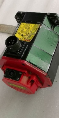 2000บ.ส่งถึงบ้านฟรี โทร 083-2000058 LINE ID: line832923 AC Servo Motor ยี่ห้อ FANUC ขนาดกำลัง 2.5 kw 2000บ.ส่งถึงบ้านฟรี โทร 083-2000058 LINE ID: line832923 AC Servo Motor ยี่ห้อ FANUC ขนาดกำลัง 2.5 kw
