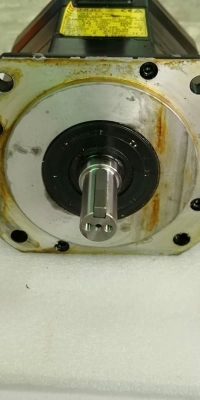 2000บ.ส่งถึงบ้านฟรี โทร 083-2000058 LINE ID: line832923 AC Servo Motor ยี่ห้อ FANUC ขนาดกำลัง 2.5 kw 2000บ.ส่งถึงบ้านฟรี โทร 083-2000058 LINE ID: line832923 AC Servo Motor ยี่ห้อ FANUC ขนาดกำลัง 2.5 kw