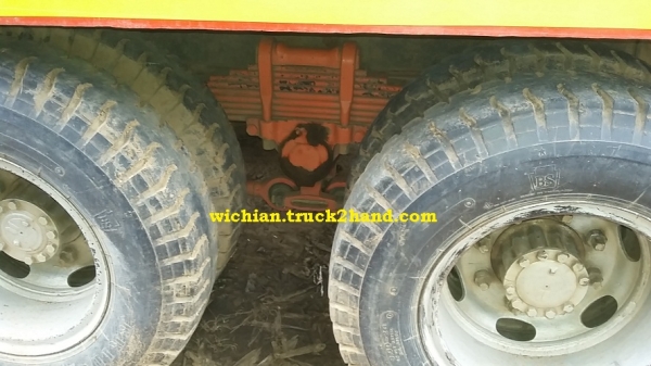 ขายแล้วครับ ชุดช่วงล่างอีซูซุหน้ายาว รุ่นTW,TX สองเพลายกแพเฟืองท้ายเจ7/39 แหนบใหญ่แล้วขาย30,000บาท.