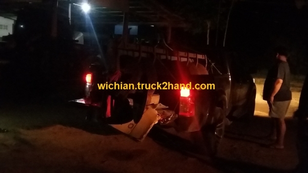 ขายแล้วหางไถพรวน7จาน กลกิจบ้านโป่ง มือสองสภาพสวยพร้อมใช้งานครับ ขอบคุณลูกค้าจากราชบุรีครับ ถึงมืดค่ำเราก็ยินดีจัดให้ ขายแล้วหางไถพรวน7จาน กลกิจบ้านโป่ง มือสองสภาพสวยพร้อมใช้งานครับ ขอบคุณลูกค้าจากราชบุรีครับ ถึงมืดค่ำเราก็ยินดีจัดให้