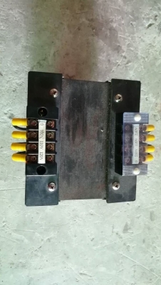 600 บ.ส่งถึงบ้านฟรี โทร 083-2000058 LINE ID: line832923 หม้อแปลงไฟฟ้าจากไฟบ้าน 220 V. เป็นไฟญี่ปุ่น 