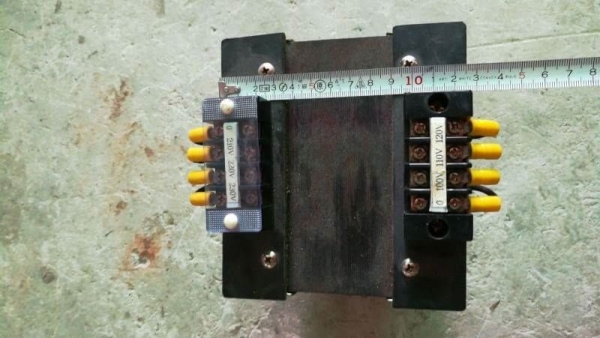 600 บ.ส่งถึงบ้านฟรี โทร 083-2000058 LINE ID: line832923 หม้อแปลงไฟฟ้าจากไฟบ้าน 220 V. เป็นไฟญี่ปุ่น 600 บ.ส่งถึงบ้านฟรี โทร 083-2000058 LINE ID: line832923 หม้อแปลงไฟฟ้าจากไฟบ้าน 220 V. เป็นไฟญี่ปุ่น