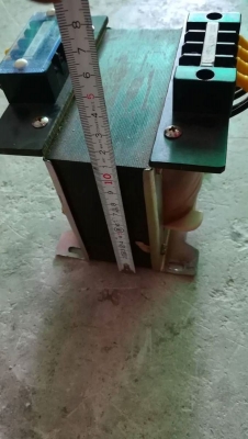 600 บ.ส่งถึงบ้านฟรี โทร 083-2000058 LINE ID: line832923 หม้อแปลงไฟฟ้าจากไฟบ้าน 220 V. เป็นไฟญี่ปุ่น 600 บ.ส่งถึงบ้านฟรี โทร 083-2000058 LINE ID: line832923 หม้อแปลงไฟฟ้าจากไฟบ้าน 220 V. เป็นไฟญี่ปุ่น