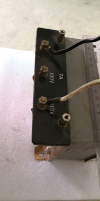 800 บ.ส่งถึงบ้านฟรี โทร 083-2000058 LINE ID: line832923 หม้อแปลงไฟฟ้าจากไฟบ้าน 220V. เป็น 100 - 110V 800 บ.ส่งถึงบ้านฟรี โทร 083-2000058 LINE ID: line832923 หม้อแปลงไฟฟ้าจากไฟบ้าน 220V. เป็น 100 - 110V
