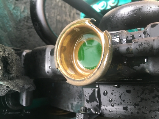 Komutsu Pc20-7. เก่าญี่ปุ่นยังไม่เคยใช้งานในไทย เครื่องดี ปั้มแรง ระบบดี.