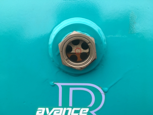 Komutsu Pc20-7. เก่าญี่ปุ่นยังไม่เคยใช้งานในไทย เครื่องดี ปั้มแรง ระบบดี.