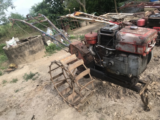 ขายเครื่องมิตซูบิชิ 14เเรง พร้อมโครง ขายเครื่องมิตซูบิชิ 14เเรง พร้อมโครง