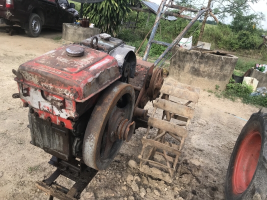 ขายเครื่องมิตซูบิชิ 14เเรง พร้อมโครง ขายเครื่องมิตซูบิชิ 14เเรง พร้อมโครง