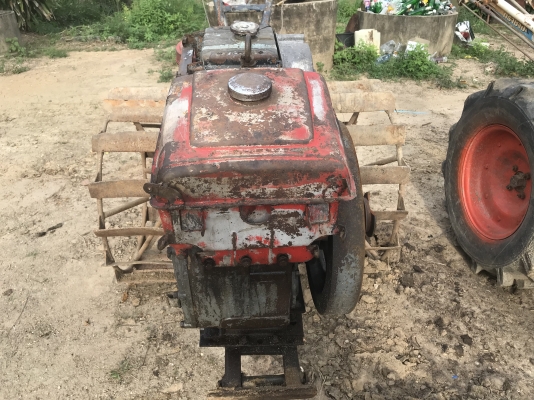 ขายเครื่องมิตซูบิชิ 14เเรง พร้อมโครง ขายเครื่องมิตซูบิชิ 14เเรง พร้อมโครง