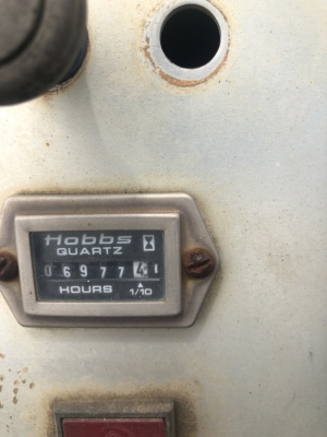 ขายรถบด 10 ตัน Ingersoll rand SD100D-B พร้อมใช้งาน 2 เพลา 2 เปลือก เล่มทะเบียน ขายรถบด 10 ตัน Ingersoll rand SD100D-B พร้อมใช้งาน 2 เพลา 2 เปลือก เล่มทะเบียน