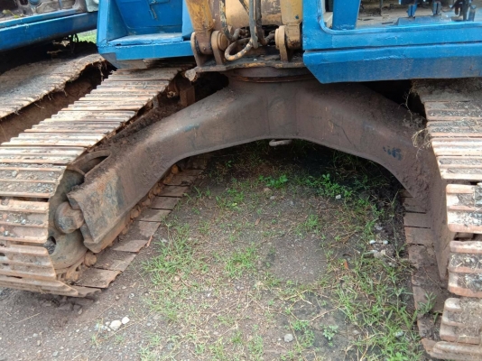 ขาย 390,000 KOMATSU pc 120 รุ่น 3 เครื่องดี ปั้มแรง เอวแน่น ชาวงล่างใหม่ เอกสารซื้อขาย รถพร้อมใช้ รถอยู่ บุรีรัมย์ นางรอง 064-191-1112 ขาย 390,000 KOMATSU pc 120 รุ่น 3 เครื่องดี ปั้มแรง เอวแน่น ชาวงล่างใหม่ เอกสารซื้อขาย รถพร้อมใช้ รถอยู่ บุรีรัมย์ นางรอง 064-191-1112