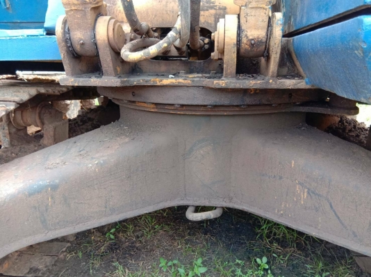 ขาย 390,000 KOMATSU pc 120 รุ่น 3 เครื่องดี ปั้มแรง เอวแน่น ชาวงล่างใหม่ เอกสารซื้อขาย รถพร้อมใช้ รถอยู่ บุรีรัมย์ นางรอง 064-191-1112 ขาย 390,000 KOMATSU pc 120 รุ่น 3 เครื่องดี ปั้มแรง เอวแน่น ชาวงล่างใหม่ เอกสารซื้อขาย รถพร้อมใช้ รถอยู่ บุรีรัมย์ นางรอง 064-191-1112