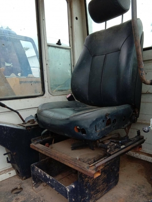 ขาย 390,000 KOMATSU pc 120 รุ่น 3 เครื่องดี ปั้มแรง เอวแน่น ชาวงล่างใหม่ เอกสารซื้อขาย รถพร้อมใช้ รถอยู่ บุรีรัมย์ นางรอง 064-191-1112 ขาย 390,000 KOMATSU pc 120 รุ่น 3 เครื่องดี ปั้มแรง เอวแน่น ชาวงล่างใหม่ เอกสารซื้อขาย รถพร้อมใช้ รถอยู่ บุรีรัมย์ นางรอง 064-191-1112