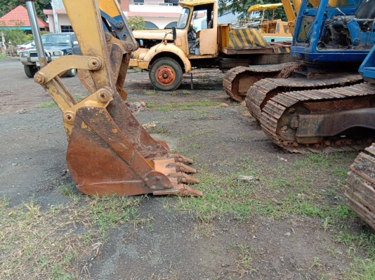 ขาย 390,000 KOMATSU pc 120 รุ่น 3 เครื่องดี ปั้มแรง เอวแน่น ชาวงล่างใหม่ เอกสารซื้อขาย รถพร้อมใช้ รถอยู่ บุรีรัมย์ นางรอง 064-191-1112 ขาย 390,000 KOMATSU pc 120 รุ่น 3 เครื่องดี ปั้มแรง เอวแน่น ชาวงล่างใหม่ เอกสารซื้อขาย รถพร้อมใช้ รถอยู่ บุรีรัมย์ นางรอง 064-191-1112