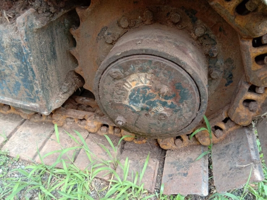 ขาย 390,000 KOMATSU pc 120 รุ่น 3 เครื่องดี ปั้มแรง เอวแน่น ชาวงล่างใหม่ เอกสารซื้อขาย รถพร้อมใช้ รถอยู่ บุรีรัมย์ นางรอง 064-191-1112 ขาย 390,000 KOMATSU pc 120 รุ่น 3 เครื่องดี ปั้มแรง เอวแน่น ชาวงล่างใหม่ เอกสารซื้อขาย รถพร้อมใช้ รถอยู่ บุรีรัมย์ นางรอง 064-191-1112