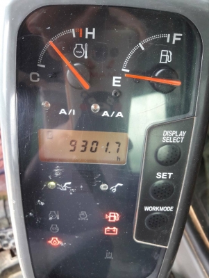 ขาย 1,190,000 HITACHI zx 200-1 เล่มทะเบียน ปี 2012 ไฟฟ้าครบ เครื่องดี ปั้มแรง เอวแน่น ช่วงล่างเต็ม รถสวยพร้อมใช้เอกสานพร้อมโอน รถอยู่ ขอนแก่น 064-191-1112 ขาย 1,190,000 HITACHI zx 200-1 เล่มทะเบียน ปี 2012 ไฟฟ้าครบ เครื่องดี ปั้มแรง เอวแน่น ช่วงล่างเต็ม รถสวยพร้อมใช้เอกสานพร้อมโอน รถอยู่ ขอนแก่น 064-191-1112