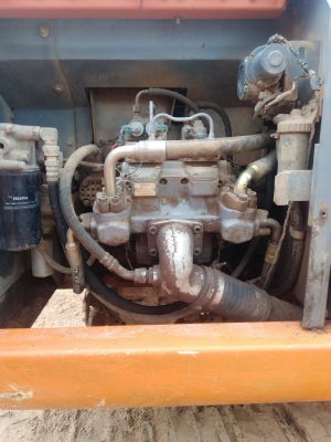 ขาย 1,190,000 HITACHI zx 200-1 เล่มทะเบียน ปี 2012 ไฟฟ้าครบ เครื่องดี ปั้มแรง เอวแน่น ช่วงล่างเต็ม รถสวยพร้อมใช้เอกสานพร้อมโอน รถอยู่ ขอนแก่น 064-191-1112 ขาย 1,190,000 HITACHI zx 200-1 เล่มทะเบียน ปี 2012 ไฟฟ้าครบ เครื่องดี ปั้มแรง เอวแน่น ช่วงล่างเต็ม รถสวยพร้อมใช้เอกสานพร้อมโอน รถอยู่ ขอนแก่น 064-191-1112