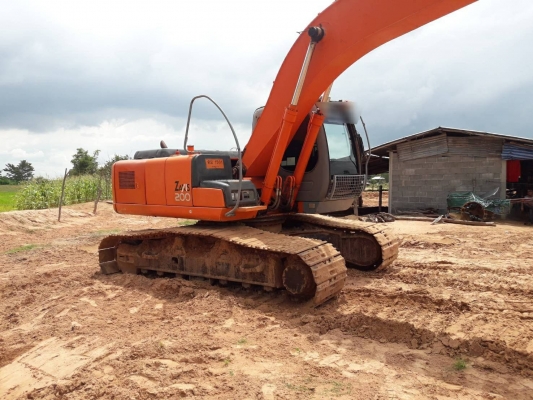 ขาย 1,190,000 HITACHI zx 200-1 เล่มทะเบียน ปี 2012 ไฟฟ้าครบ เครื่องดี ปั้มแรง เอวแน่น ช่วงล่างเต็ม รถสวยพร้อมใช้เอกสานพร้อมโอน รถอยู่ ขอนแก่น 064-191-1112 ขาย 1,190,000 HITACHI zx 200-1 เล่มทะเบียน ปี 2012 ไฟฟ้าครบ เครื่องดี ปั้มแรง เอวแน่น ช่วงล่างเต็ม รถสวยพร้อมใช้เอกสานพร้อมโอน รถอยู่ ขอนแก่น 064-191-1112