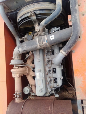 ขาย 1,190,000 HITACHI zx 200-1 เล่มทะเบียน ปี 2012 ไฟฟ้าครบ เครื่องดี ปั้มแรง เอวแน่น ช่วงล่างเต็ม รถสวยพร้อมใช้เอกสานพร้อมโอน รถอยู่ ขอนแก่น 064-191-1112 ขาย 1,190,000 HITACHI zx 200-1 เล่มทะเบียน ปี 2012 ไฟฟ้าครบ เครื่องดี ปั้มแรง เอวแน่น ช่วงล่างเต็ม รถสวยพร้อมใช้เอกสานพร้อมโอน รถอยู่ ขอนแก่น 064-191-1112