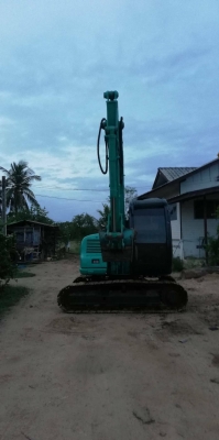 ขาย 550,000 KOBELCO sk 60-5 super เครื่องดี ปั้มแรง ไฟฟ้าครบ เอวแน่น ช่วงล่างสวย เอกสารซื้อขาย รถสวยพร้อมใช้ รถอยู่ นครสวรรค์ 064-191-1112 ขาย 550,000 KOBELCO sk 60-5 super เครื่องดี ปั้มแรง ไฟฟ้าครบ เอวแน่น ช่วงล่างสวย เอกสารซื้อขาย รถสวยพร้อมใช้ รถอยู่ นครสวรรค์ 064-191-1112