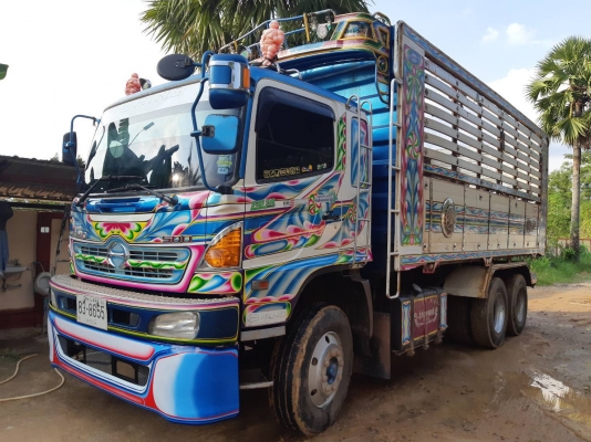 HINO FM1A. 344ปี57 ดั้ม สด-ผ่อนได้ ราคาหลังไมค์ (โทร)???? (line)085-6842587 (/)084-3923995 HINO FM1A. 344ปี57 ดั้ม สด-ผ่อนได้ ราคาหลังไมค์ (โทร)???? (line)085-6842587 (/)084-3923995