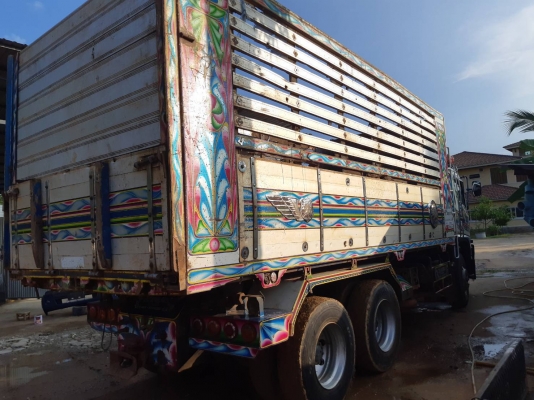 HINO FM1A. 344ปี57 ดั้ม สด-ผ่อนได้ ราคาหลังไมค์ (โทร)???? (line)085-6842587 (/)084-3923995 HINO FM1A. 344ปี57 ดั้ม สด-ผ่อนได้ ราคาหลังไมค์ (โทร)???? (line)085-6842587 (/)084-3923995