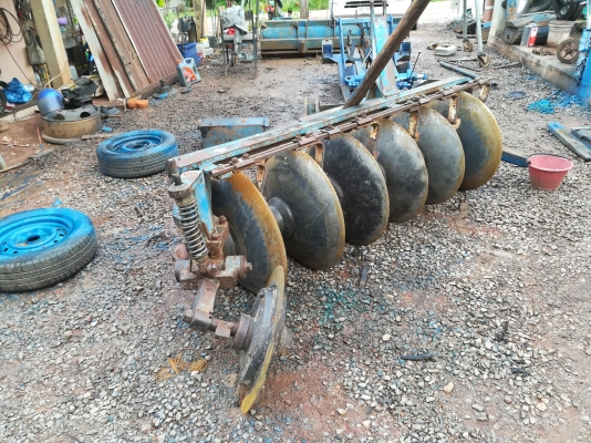 ขายผานหกcmtสภาพสวย ขายผานหกcmtสภาพสวย