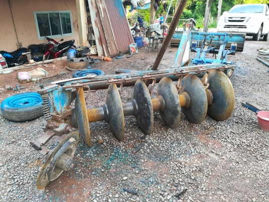 ขายผานหกcmtสภาพสวย ขายผานหกcmtสภาพสวย