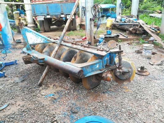 ขายผานหกcmtสภาพสวย ขายผานหกcmtสภาพสวย