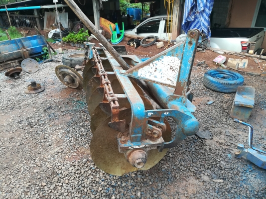 ขายผานหกcmtสภาพสวย