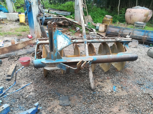 ขายผานหกcmtสภาพสวย ขายผานหกcmtสภาพสวย