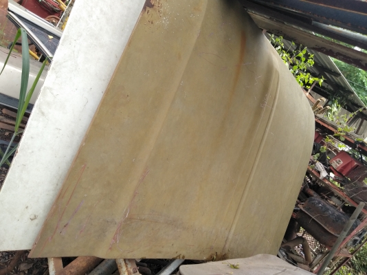 ฝากระโปงม้าดำกะจังหน้าม้าดำ