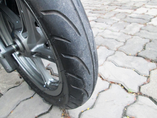 (รถบ้านฝากขาย) Honda PCX 150 ตัวเตาแก๊ส ไมล์ 6544 กม สีน้ำเงิน ดำ ราคา 67900 บาท