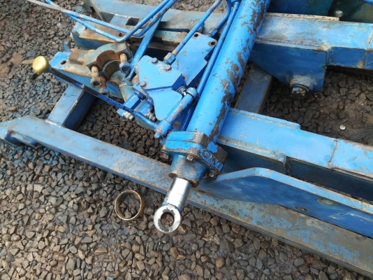 ขายดันหน้าcmtสภาพสวย ขายดันหน้าcmtสภาพสวย