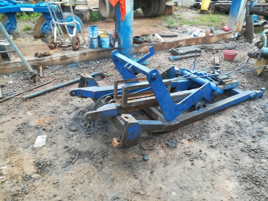 ขายดันหน้าcmtสภาพสวย ขายดันหน้าcmtสภาพสวย