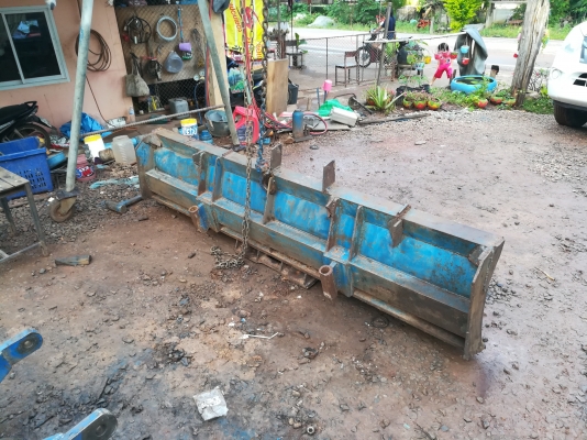 ขายดันหน้าcmtสภาพสวย ขายดันหน้าcmtสภาพสวย