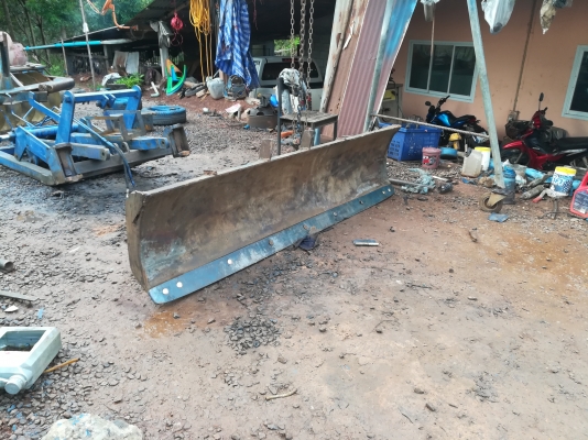 ขายดันหน้าcmtสภาพสวย