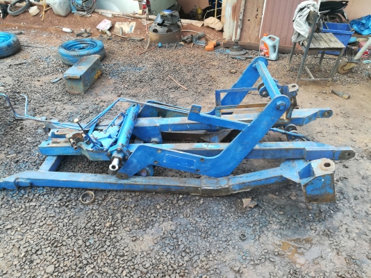 ขายดันหน้าcmtสภาพสวย ขายดันหน้าcmtสภาพสวย