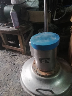 ขาย !! เครื่องขัดพื้น.แชมป์เปี้ยน.ขนาด1แรง220v.พร้อมใช้ ขาย !! เครื่องขัดพื้น.แชมป์เปี้ยน.ขนาด1แรง220v.พร้อมใช้