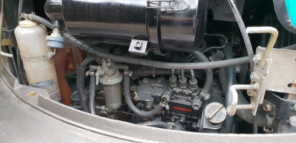 ขายรถขุด KOBELCO รุ่น SK35SR มือสองญี่ปุ่น แทรกเหล็ก สลัก บูทเอวแน่น 100\% ปั้มนิ้ว คอนโทรลสั้น ทำงานไว สวยพร้อมใช้งาน มือถือ 0818753444