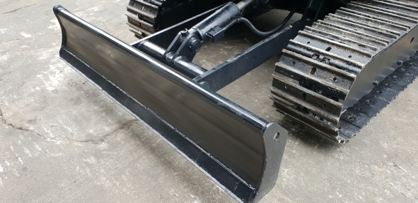 ขายรถขุด KOBELCO รุ่น SK35SR มือสองญี่ปุ่น แทรกเหล็ก สลัก บูทเอวแน่น 100\% ปั้มนิ้ว คอนโทรลสั้น ทำงานไว สวยพร้อมใช้งาน มือถือ 0818753444