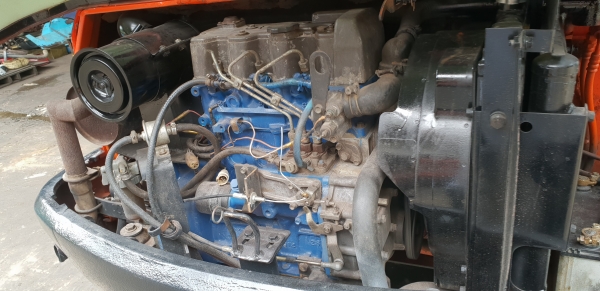 ขายรถขุด HITACHI รุ่น EX30 มือสองญี่ปุ่น แทรกเหล็ก สลัก บูทเอวแน่น 100\% ปั้มนิ้ว คอนโทรลสั้น ทำงานไว คันนี้ มีไลน์สำหรับ ใส้หัวกระแทกได้ สวยพร้อมใช้งาน มือถือ 0818753444