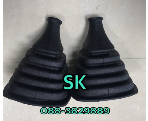 ยางครอบคอนโทรลSK